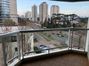 Departamento Entero en Piso 6 enfrente al Shopping